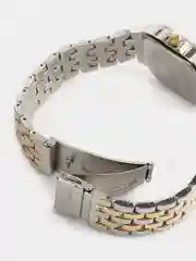 Карамельный женские наручные часы