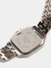 Карамельный женские наручные часы