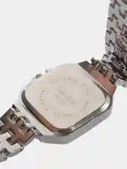 Хром женские наручные часы