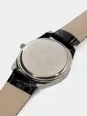 Серебряный женские наручные часы. Мужские наручные часы