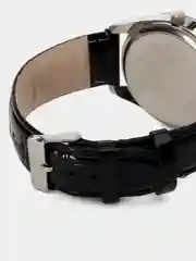 Серебряный женские наручные часы. Мужские наручные часы