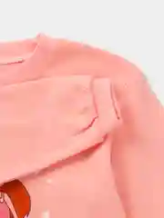 Конфетный пижама детская для девочки и для мальчика