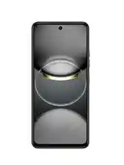 Черный смартфон TECNO SPARK 30 Stellar Shadow 256+8