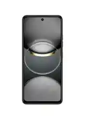 Черный смартфон TECNO SPARK 30 Stellar Shadow 128+8