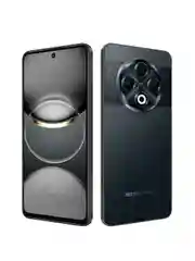 Черный смартфон TECNO SPARK 30 Stellar Shadow 128+8