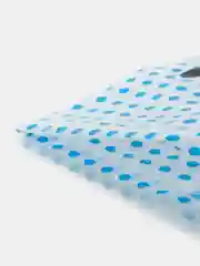 Мешок для бассейна, чемодана, водонепроницаемый 19х27см