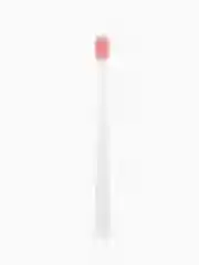 Прозрачный щетка зубная Toothbrush