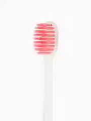 Прозрачный щетка зубная Toothbrush