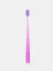 Сиреневый щетка зубная Toothbrush