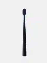 Черный щетка зубная Toothbrush