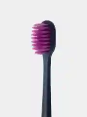 Черный щетка зубная Toothbrush