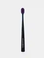 Черный щетка зубная Toothbrush