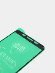 Защитная керамическая пленка для Xiaomi Redmi 6 / 6A / Redmi 7A