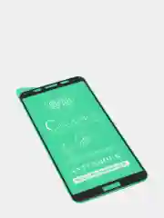 Защитная керамическая пленка для Xiaomi Redmi 6 / 6A / Redmi 7A