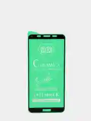 Защитная керамическая пленка для Xiaomi Redmi 6 / 6A / Redmi 7A
