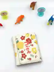 Кошелек для девочки