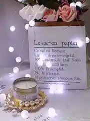 Гирлянда шарики на батарейках