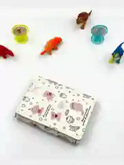 Кошелек для девочки