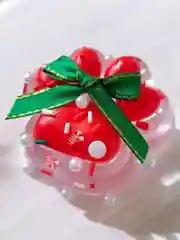 Золотистый хаки игрушки антистресс сквиш лапка Кошачья/таба лапа большая, котик/капибара/куроми/орео/хомяк