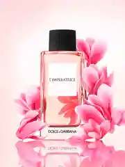 Dolce&Gabbana LImperatrice туалетная вода 100 мл