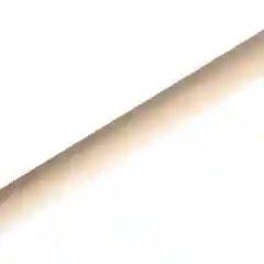 Скалка деревянная D38 мм