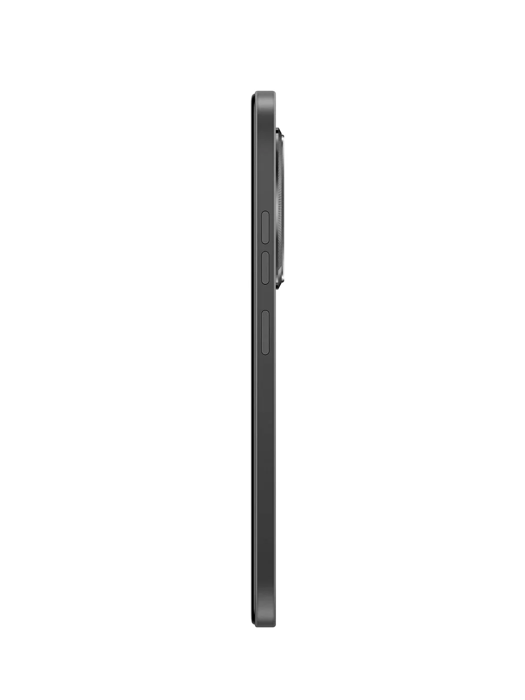 Зеленый смартфон TECNO SPARK 30C, 4/128 Гб