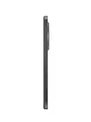 Зеленый смартфон TECNO SPARK 30C, 4/128 Гб