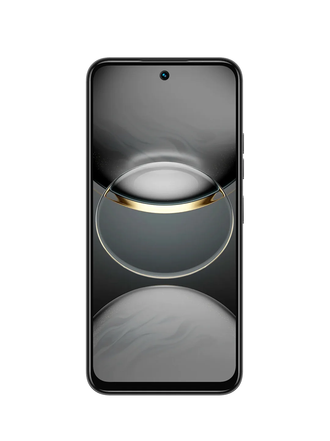 Зеленый смартфон TECNO SPARK 30C, 4/128 Гб