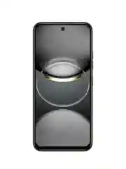 Зеленый смартфон TECNO SPARK 30C, 4/128 Гб