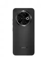 Зеленый смартфон TECNO SPARK 30C, 4/128 Гб
