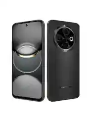 Зеленый смартфон TECNO SPARK 30C, 4/128 Гб