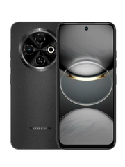 Смартфон TECNO SPARK 30C, 4/128 Гб