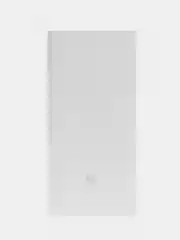Внешний аккумулятор Xiaomi Mi Wireless, Power Bank Fast Charge, 10000 mAh, 10W, WPB15PDZM