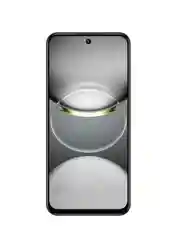Белый смартфон TECNO SPARK 30C, 4/128 Гб