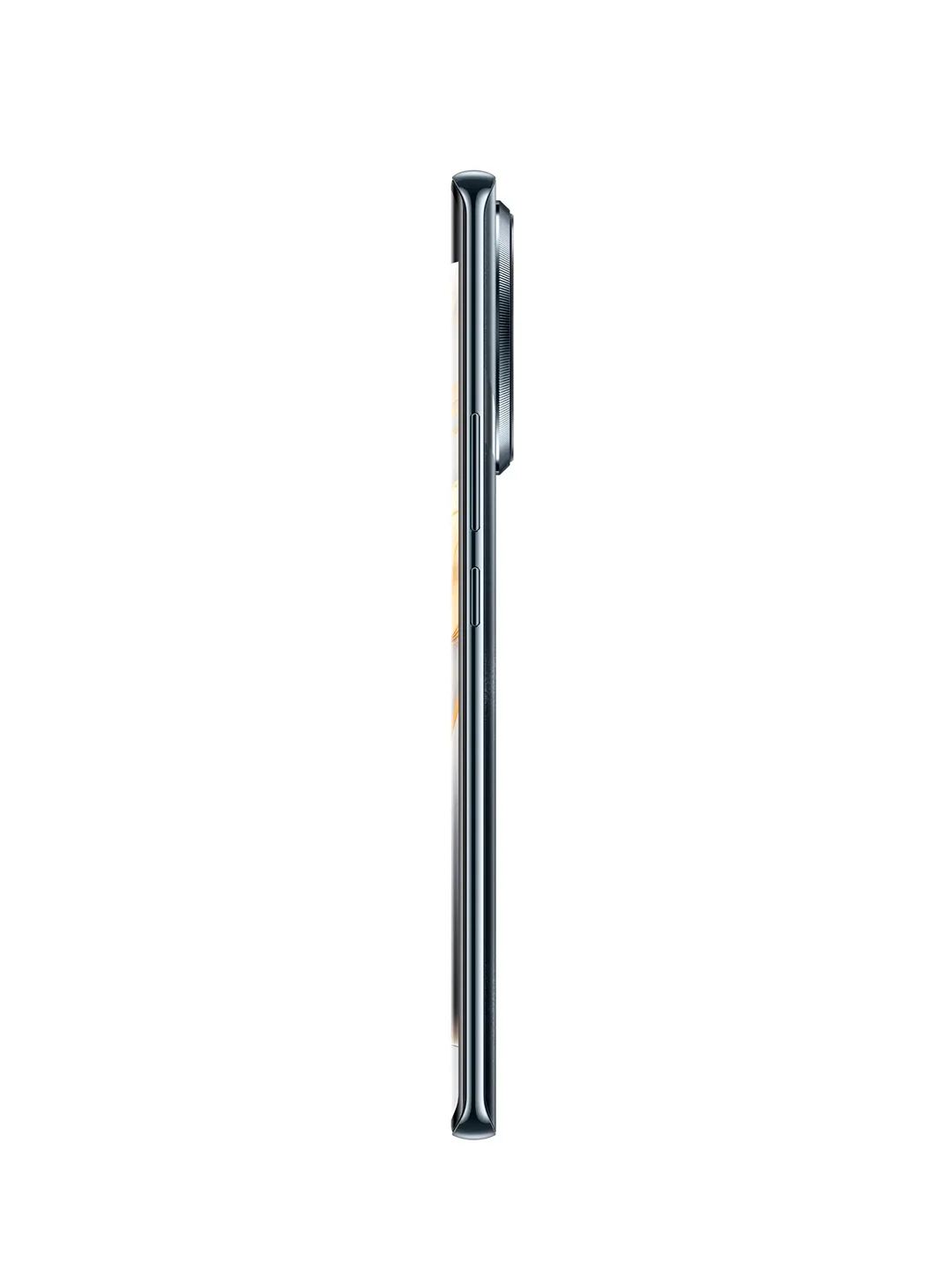 Фиолетовый смартфон TECNO CAMON 30S CLA5 128+8