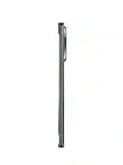 Фиолетовый смартфон TECNO CAMON 30S CLA5 128+8