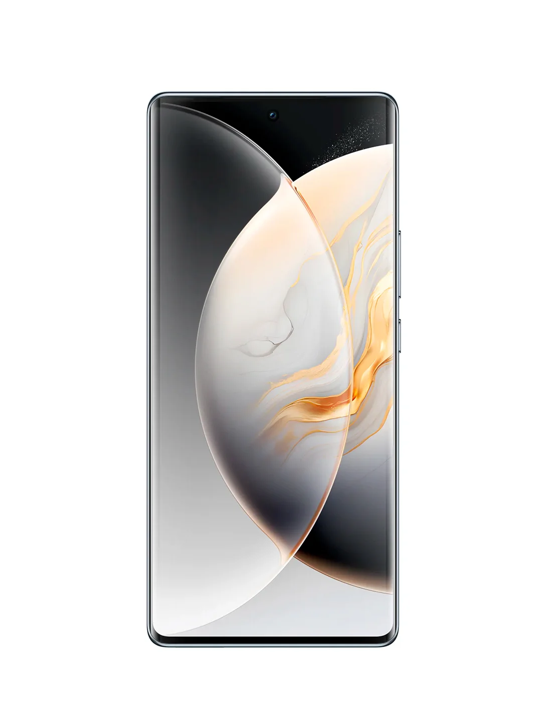 Фиолетовый смартфон TECNO CAMON 30S CLA5 128+8