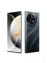 Фиолетовый смартфон TECNO CAMON 30S CLA5 128+8