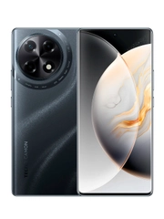 Смартфон TECNO CAMON 30S CLA5 128+8