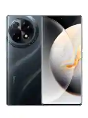 Черный смартфон TECNO CAMON 30S CLA5 128+8