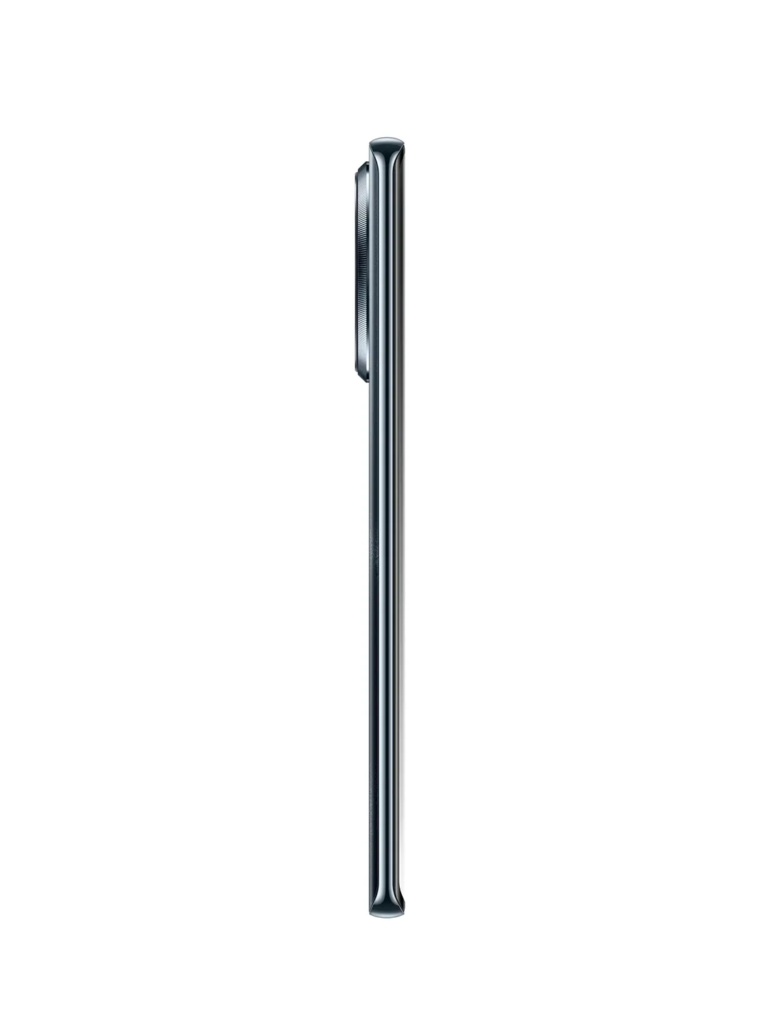 Фиолетовый смартфон TECNO CAMON 30S CLA5 128+8