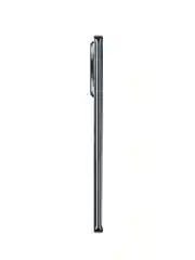 Фиолетовый смартфон TECNO CAMON 30S CLA5 128+8