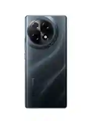 Фиолетовый смартфон TECNO CAMON 30S CLA5 128+8