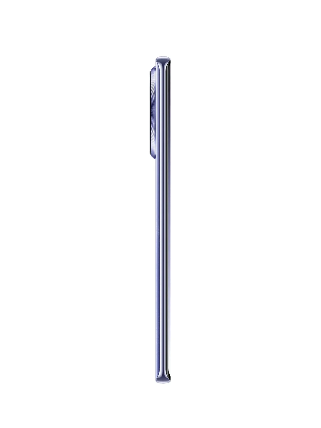 Фиолетовый смартфон TECNO CAMON 30S CLA5 128+8