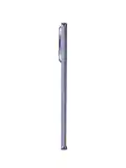 Фиолетовый смартфон TECNO CAMON 30S CLA5 128+8
