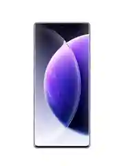 Фиолетовый смартфон TECNO CAMON 30S CLA5 128+8