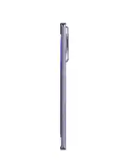 Фиолетовый смартфон TECNO CAMON 30S CLA5 128+8