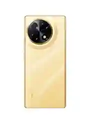 Золотой смартфон TECNO CAMON 30S CLA5 128+8