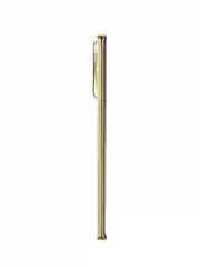 Золотой смартфон TECNO CAMON 30S CLA5 128+8
