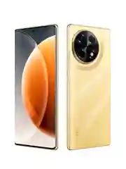 Золотой смартфон TECNO CAMON 30S CLA5 128+8